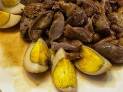 -领鲜风味花雕鸡(马端街店)
