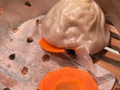 -東海海鲜酒家(中信广场店)