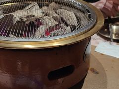 -西塔老太太泥炉烤肉(沈阳店)