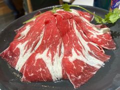 -呷哺呷哺 黄金牧场 (新中关购物中心店)