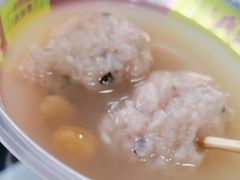 -无影脚佛山陈氏盲公丸始创店(飞鸿街店)