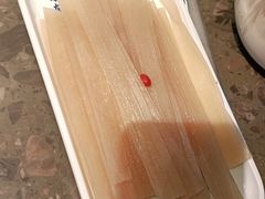 -小龙坎火锅(湖滨银泰in77店)