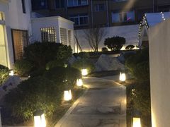 -福院