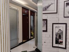 -泰康拜博口腔(世博园乐尔店)