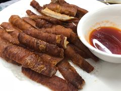 -凤城康记饭店