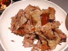 -金鸭季·北京烤鸭(深业上城店)