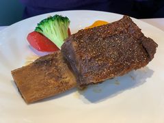 -王品台塑牛排(成都万象城店)