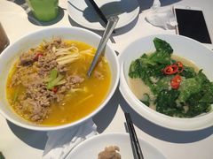 -汤城小厨•粤菜•靓汤(金宝街店)