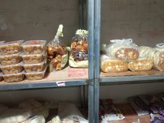 -岳各庄批发市场(西四环中路店)