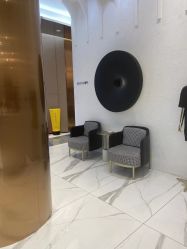 -17style壹柒造型