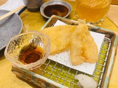-鮨政· Omakase(港汇恒隆广场店)