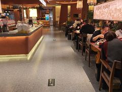 -福满我家大碗厨·湘菜(上海大厦店)