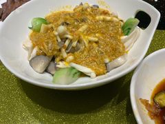 -申宴酒楼(王子百货店)