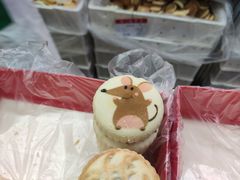 -北京稻香村(兴丰店)