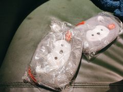 -木棉·醉心粤味(COCO Park店)