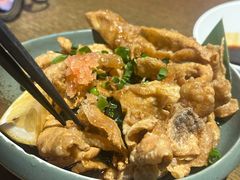 -九州酒场ひこぞう(1号店)