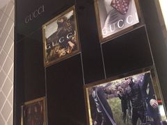 -音乐派量贩式KTV(新一城店)