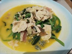 -饺子季水饺餐厅(新市街店)