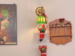 -大橘咖啡(坂田店)