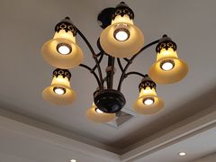 -沈家花园如皋菜(君御豪庭店)