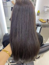 -HaLo hair studio