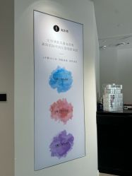 -LB·海菲秀牛奶光官方体验中心