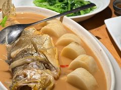 -荣小馆(杭州大厦店)