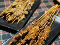 -幸福哟烧鸡·粤菜海鲜私厨(七星路店)