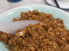 -王家大院·南京菜(湛江路总店)