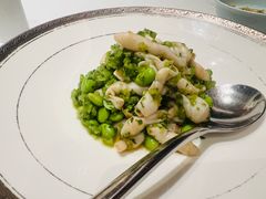 -食廬NOBLE(凯德晶萃店)