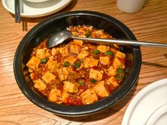 -榕意·川味之美(深业上城店)