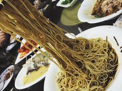 -协和菜馆(凤凰街店)