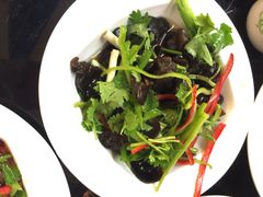来顺成饭庄-来顺成饭庄
