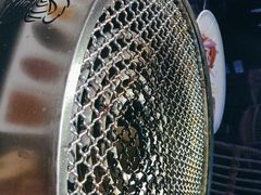 -十三姨正合丰烤肉(营迹路店)