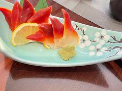 -天津滨海圣光皇冠假日酒店
