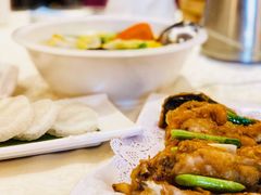 -龙的酒楼·手工早茶·顺德菜(近良路店)