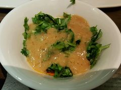 -牛焱·贵州黄牛肉火锅(城西银泰店)