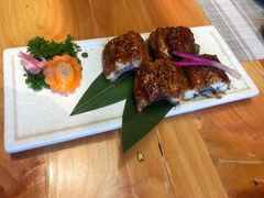 -文三酒肆自助放题(新街口友谊广场店)