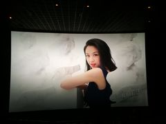 -博纳UA影城(KK Mall IMAX店)