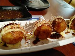 -兄弟船精致料理(万科蓝山店)
