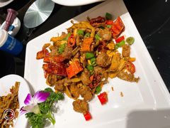 -利龙海鲜酒楼(建发·珑璟湾店)