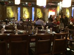 蜀九香火锅酒楼(九眼桥店)-蜀九香火锅(九眼桥店)