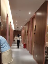 -深圳艺星医疗美容医院