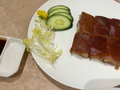 -广东胜利宾馆西关粤中餐厅