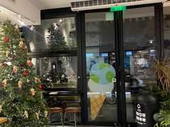 -Dal Cuore 达可芮冰淇淋(陕西北路店)