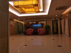 -大方圆酒楼(西门大街店)