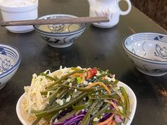 -老崔的面馆(玉函路店)