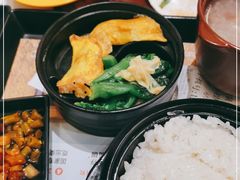 -老娘舅(吴山路店)