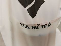 -湊湊火锅·茶憩(南京东路悦荟店)