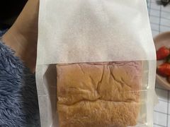 -1Cake壹刻蛋糕(奥体公园味觉艺术馆店)